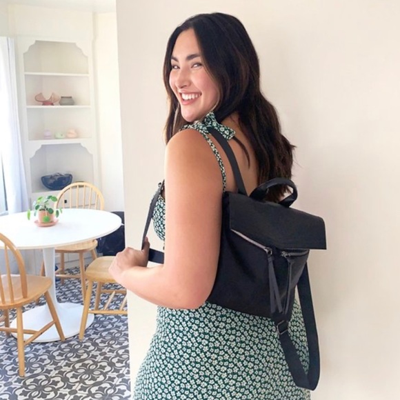 Botkier backpack - Picture 5 of 5